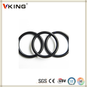 2017 Nuevo diseño Rubber Component O Ring